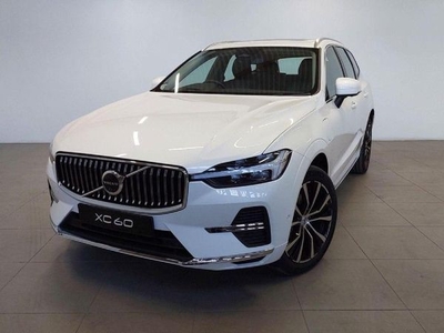 Used Volvo XC60 T8 Twin Engine Ultimate Bright AWD for sale in Eastern Cape
