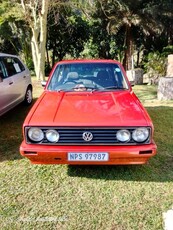 2001 city golf Chico 1.3