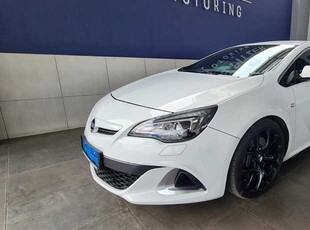 2014 Opel Astra For Sale in Gauteng, Pretoria