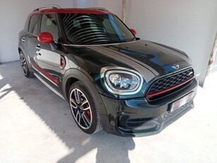 2018 MINI Countryman Cooper For Sale in Gauteng, Bedfordview