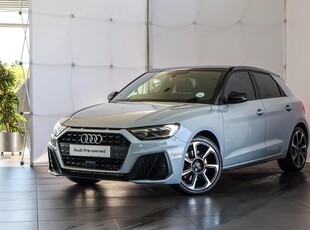 2020 Audi A1 For Sale in Gauteng, Pretoria