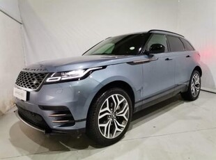 2020 Land Rover Range Rover Velar D240 R-Dynamic SE For Sale in KwaZulu-Natal, Durban