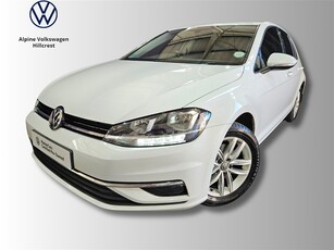 2020 Volkswagen Golf 7 For Sale in KwaZulu-Natal, Hillcrest