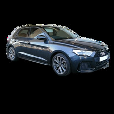 2022 Audi A1 For Sale in KwaZulu-Natal, Pinetown