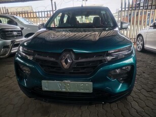 2022 Renault Kwid For Sale in Gauteng, Johannesburg