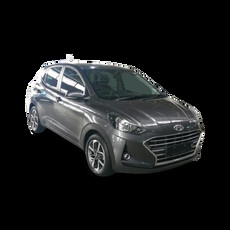 2023 Hyundai Grand i10 For Sale in KwaZulu-Natal, Pinetown