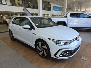 2023 Volkswagen Golf 8 For Sale in Gauteng, Johannesburg