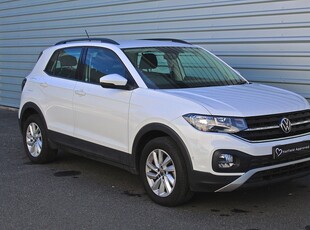 2023 Volkswagen T-Cross For Sale in Western Cape, Somerset West