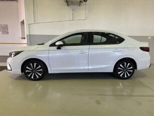New Honda Ballade 1.5 RS Auto for sale in Kwazulu Natal