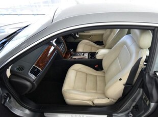 Used Jaguar XK Coupe Luxury for sale in Gauteng