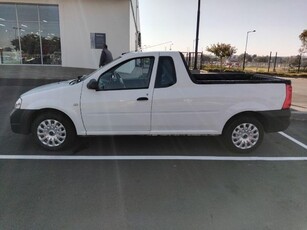 Used Nissan NP200 1.6 for sale in Gauteng