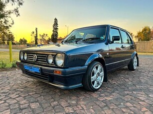 Used Volkswagen Citi 1.4i for sale in Gauteng