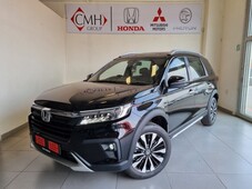 2024 Honda BR-V 1.5 Elegance CVT