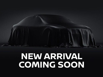 2021 Audi A1 Sportback 30TFSI S Line For Sale
