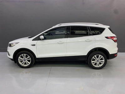 2019 Ford Kuga 1.5 EcoBoost Ambiente FWD AT for sale!