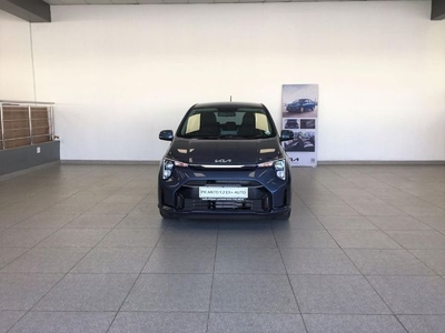 New Kia Picanto 1.2 EX+ Auto for sale in Eastern Cape