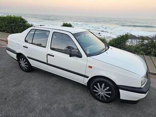 1995 Volkswagen Jetta 3 CSL 1.6 For Sale