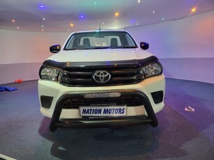 2011 Toyota Fortuner 3.0D-4D Auto For Sale