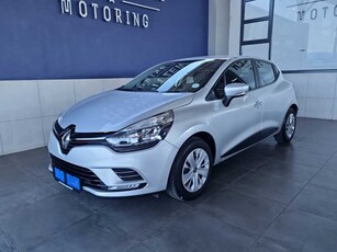 2018 Renault Clio For Sale in Gauteng, Pretoria