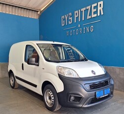 2019 Fiat Professional Fiorino For Sale in Gauteng, Pretoria