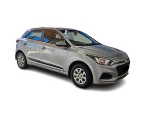 2019 Hyundai i20 1.2 Motion For Sale