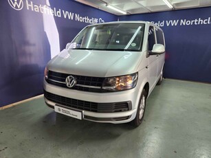 2019 Volkswagen Light Commercial Kombi For Sale in Gauteng, Randburg