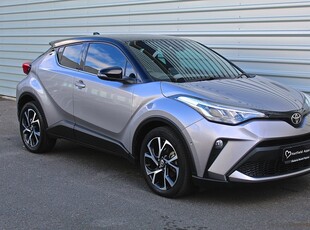 2020 Toyota C-HR For Sale in Western Cape, Somerset West