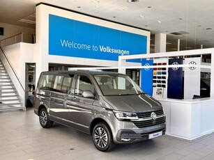 2024 Volkswagen Kombi 2.0BiTDI SWB Trendline Plus For Sale
