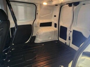 Used Fiat Fiorino 1.3 MultiJet Panel Van for sale in Gauteng