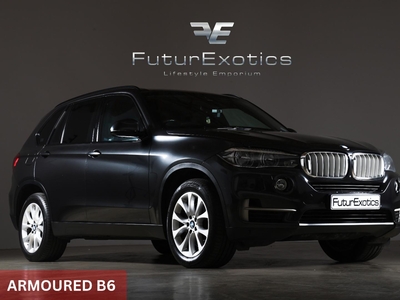 2020 BMW X5 M50i For Sale