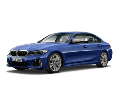 2020 BMW 3 Series M340i xDrive For Sale in Western Cape, Cape Town