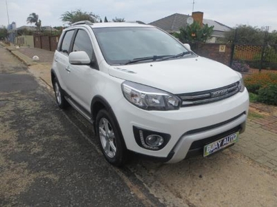 2020 Haval H1 1.5 For Sale in Gauteng, Kempton Park