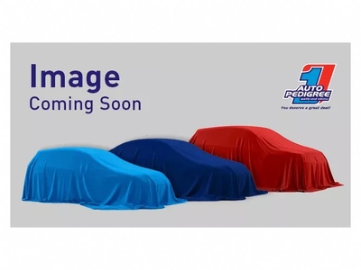 2021 BMW 3 Series 318i Sport Line Auto (G20) For Sale in Mpumalanga