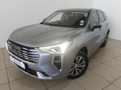 2021 Haval Jolion 1.5T city For Sale in Western Cape, Cape Town