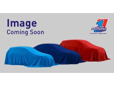2022 BMW 2 Series 218i Gran Coupe M Sport Auto (F44) For Sale in Western Cape