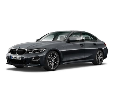 2022 BMW 3 Series 330i M Sport For Sale in Western Cape, Cape Town