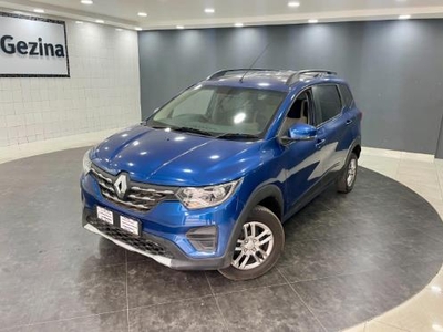 2022 Renault Triber 1.0 Expression For Sale in Gauteng, Pretoria