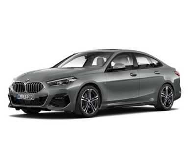 2023 BMW 2 Series 218i Gran Coupe M Sport For Sale in Kwazulu-Natal, Durban