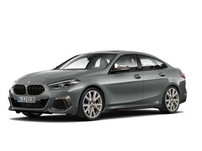 2023 BMW 2 Series M235i xDrive Gran Coupe For Sale in Western Cape, Cape Town