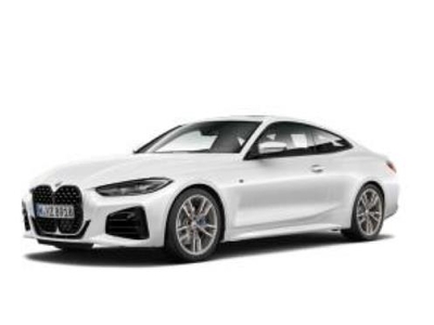 2023 BMW 4 Series M440i Xdrive Coupe For Sale in Western Cape, Cape Town