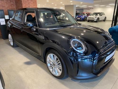 2024 MINI Hatch Cooper 5-Door For Sale in Western Cape, Cape Town