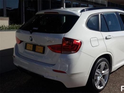 Bmw X1 and other used cars, ready for installment/Takeover
