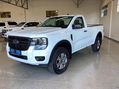 New Ford Ranger 22125 for sale in Mpumalanga