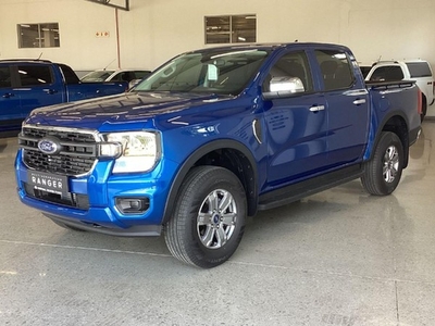 New Ford Ranger 22180 for sale in Mpumalanga