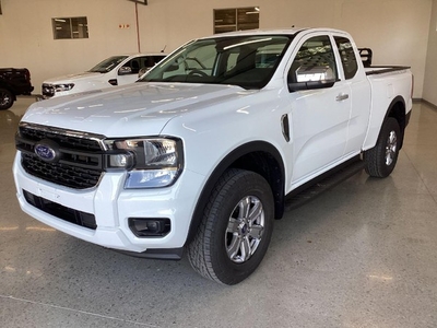 New Ford Ranger 22223 for sale in Mpumalanga