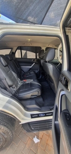 Used Ford Everest 3.2 TDCi XLT Auto for sale in Northern Cape