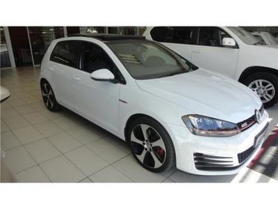 Volkswagen Golf 5 Gti and other used cars for installment/take over