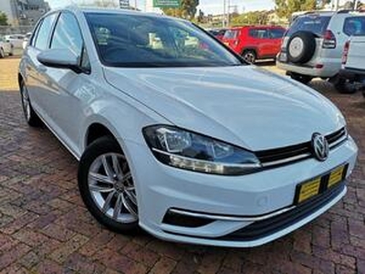 Volkswagen Polo GTI 2021, Manual, 1.4 litres - Polokwane