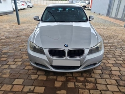 BMW M3 2011, Automatic - Cape Town