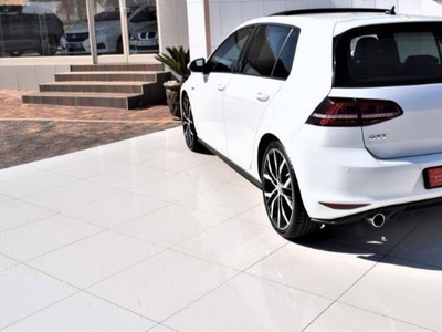 Golf 7 Volkswagen for sell call now 0734702887